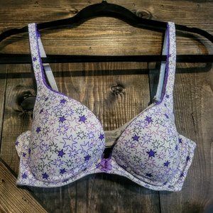 Body by Victoria Bra